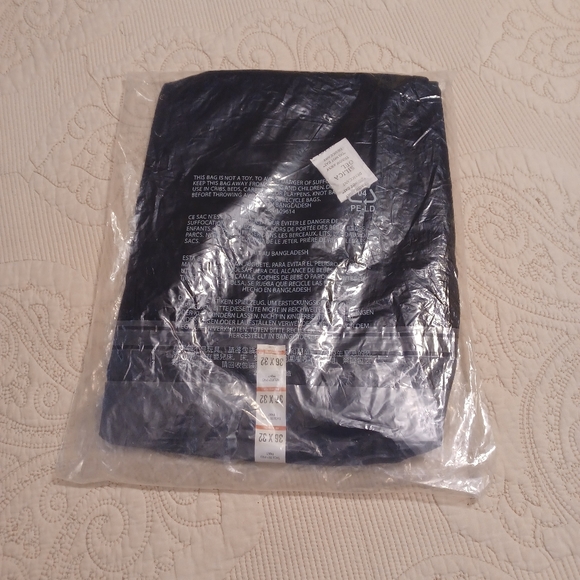 5.11 Taclite Pro Pant 36 x 32 - Picture 4 of 12